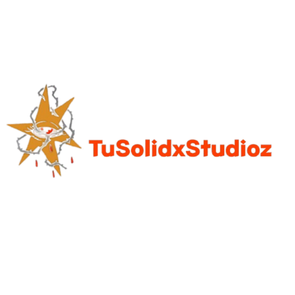 TùSolidxStudioz